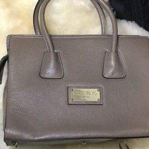 Valentino Milano Tote bag w/ sling